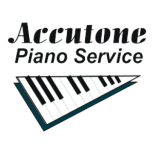 Accutone Piano Service - Piano Tuning San Diego
