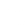 Goral Piano Studio Logo