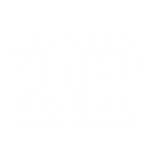 Goral Piano Studio – Piano Lessons in San Diego