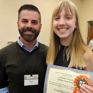 goral piano studio composer winner