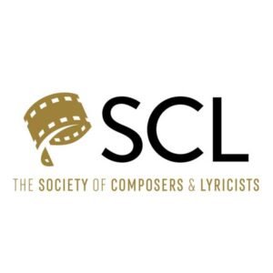 scl